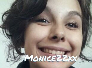 Monice22xx