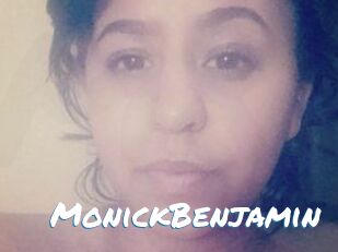 Monick_Benjamin
