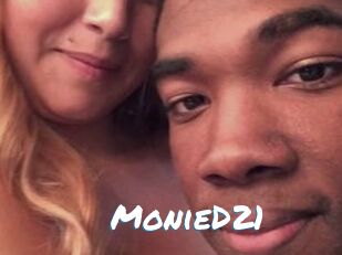 Monie_D21