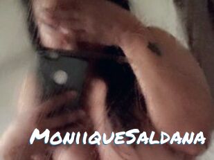MoniiqueSaldana