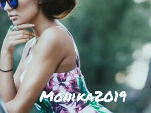 Monika2019