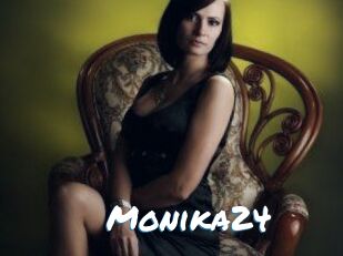 Monika24