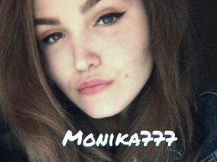 Monika777