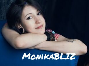 MonikaBLIZ