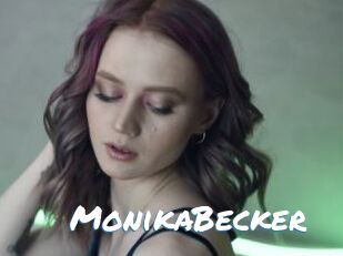MonikaBecker