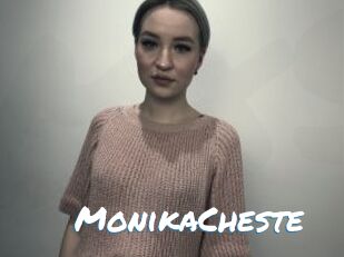 MonikaCheste