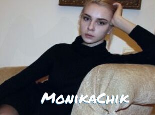 MonikaChik