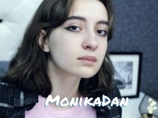 MonikaDan