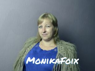 MonikaFoix