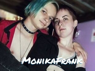 MonikaFrank