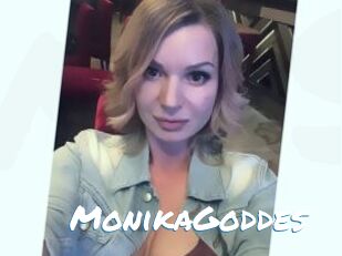 MonikaGoddes