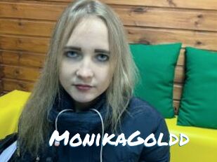 MonikaGoldd