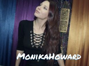 MonikaHoward Max 50