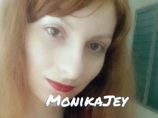 Monika_Jey