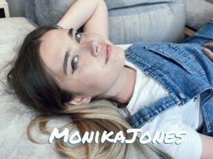 MonikaJones