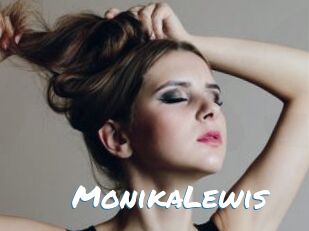 MonikaLewis
