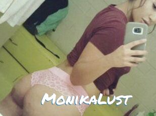 Monika_Lust
