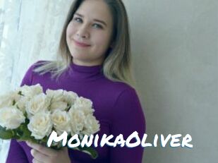 MonikaOliver