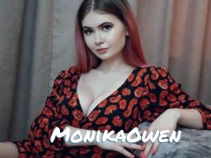 MonikaOwen