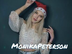 MonikaPeterson