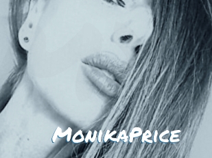 MonikaPrice