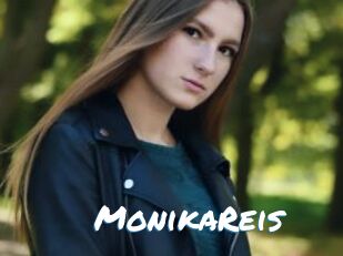 MonikaReis