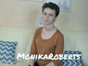 MonikaRoberts