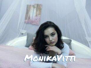 MonikaVitti