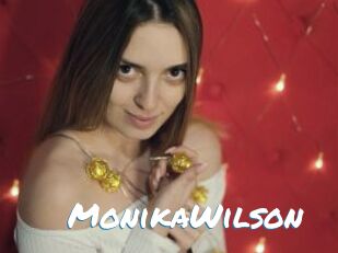 MonikaWilson Max 50