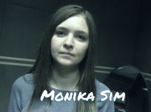 Monika_Sim