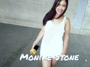 Monike_Stone