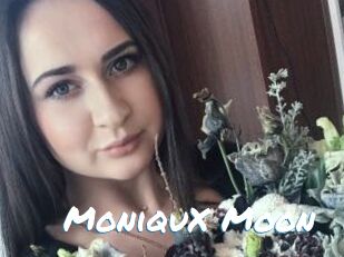 MoniquX_Moon
