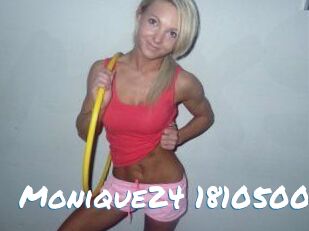 Monique24