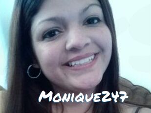 Monique247