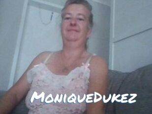 MoniqueDukez