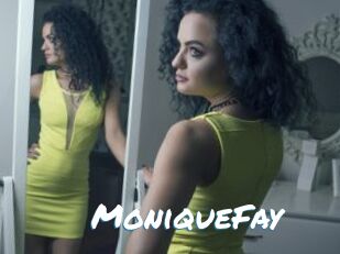 MoniqueFay