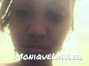 MoniqueLawler Max 50