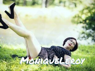 MoniqueLeroy
