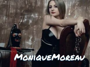 MoniqueMoreau