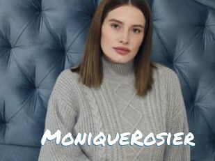 MoniqueRosier