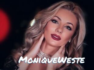MoniqueWeste