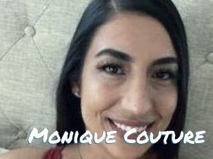 Monique_Couture