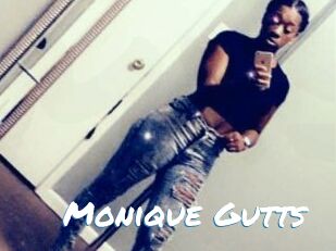 Monique_Gutts
