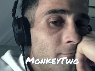 MonkeyTwo