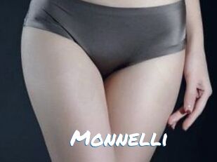 Monnelli