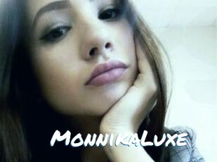 MonnikaLuxe