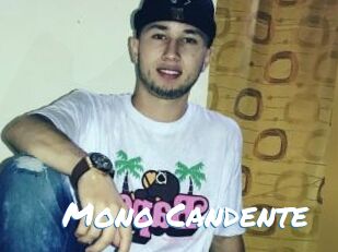 Mono_Candente