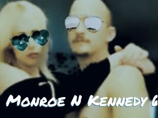 Monroe_N_Kennedy_69