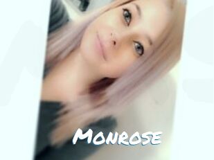 Monrose