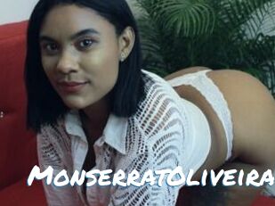 MonserratOliveira